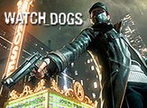 Watch Dogs, diario de desarrollo PS4