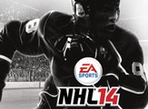 NHL 14, Motor de colisiones