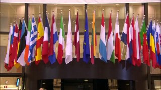 Euro Summit highlights