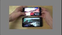 Xiaomi Mi 4i vs Asus Zenfone 2 Smartphone Comparison   PhoneRadar