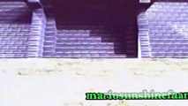 Luigi's Mansion (2001) Japanese Commercial