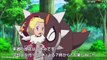 Pokemon XY episode 86 (First Preview)