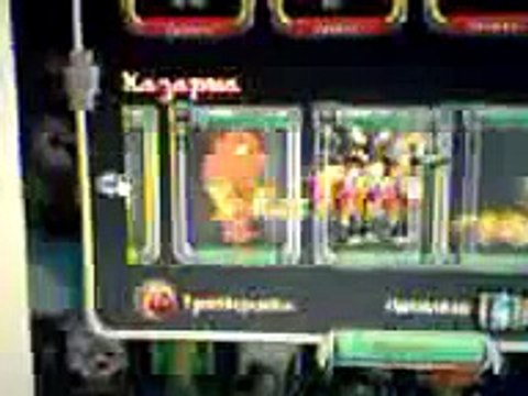 Чит коды на lego marvel superheroes на детальки на 10