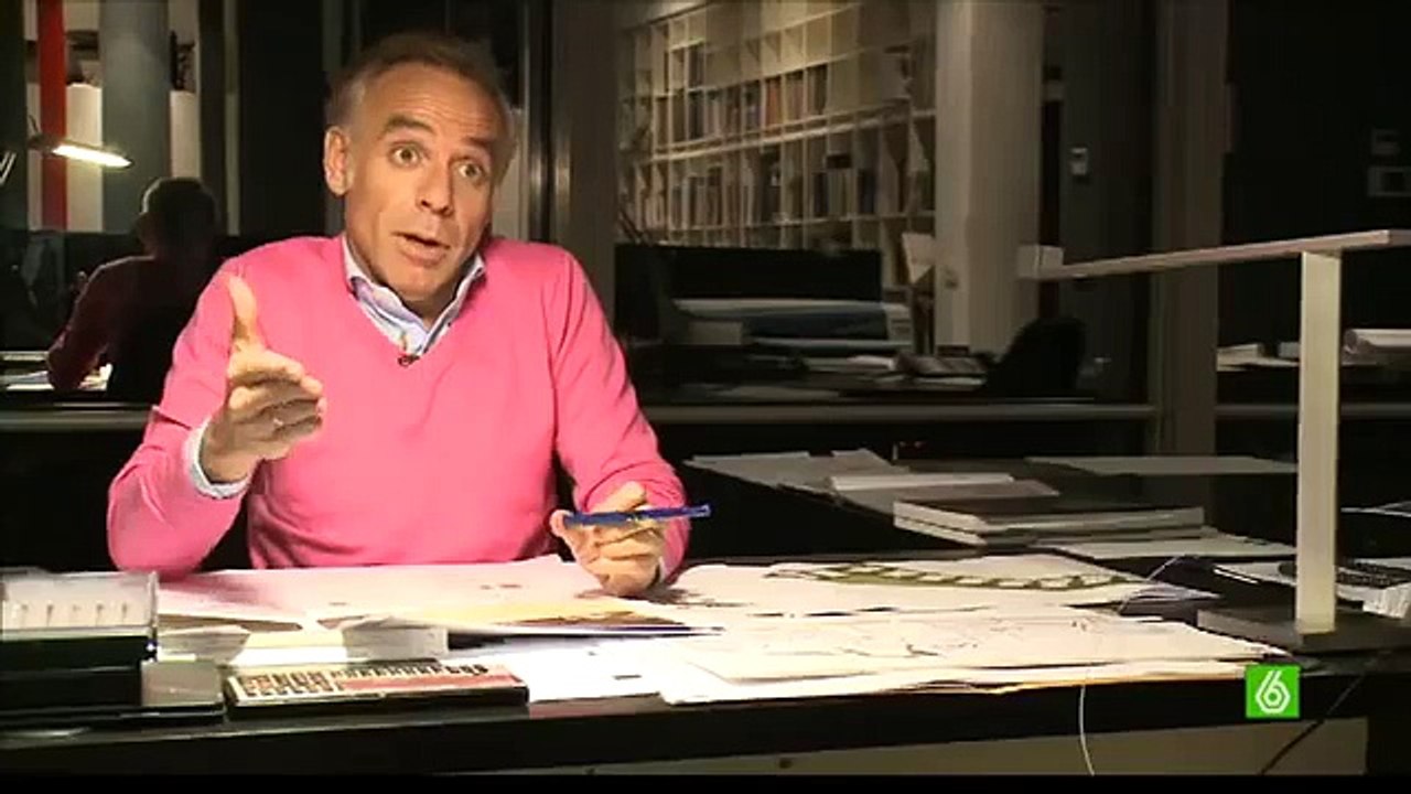 Supercasas - Programa 1 (4/5)