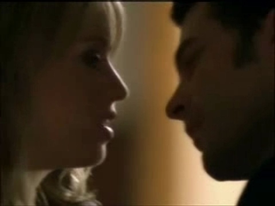 tim and alexz- instant star