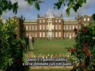 Little Britain sub ita - Anne e il metodo del dr. Lawrence