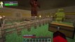 Minecraft | FIVE NIGHTS AT FREDDY'S 3 MOD Showcase! (The Atlantic Craft Mod FNAF 3)
