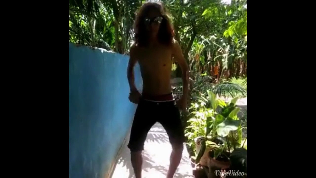 Watch Me Nae Nae Funny and Fail Edition - Dubsmash Compilation