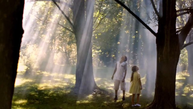 Nova Scotia - Peace is Pleasure - TV Tourism Commercial - The Travel Channel - Canada - 2013