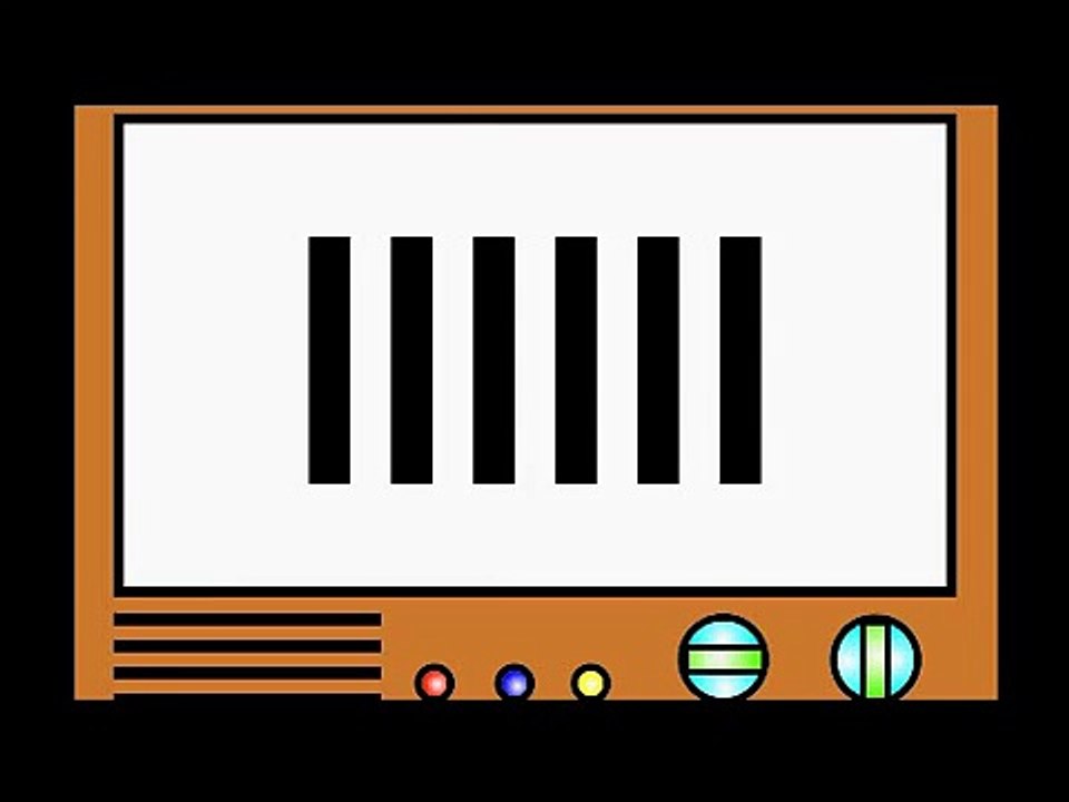 cartoon animal dance 2