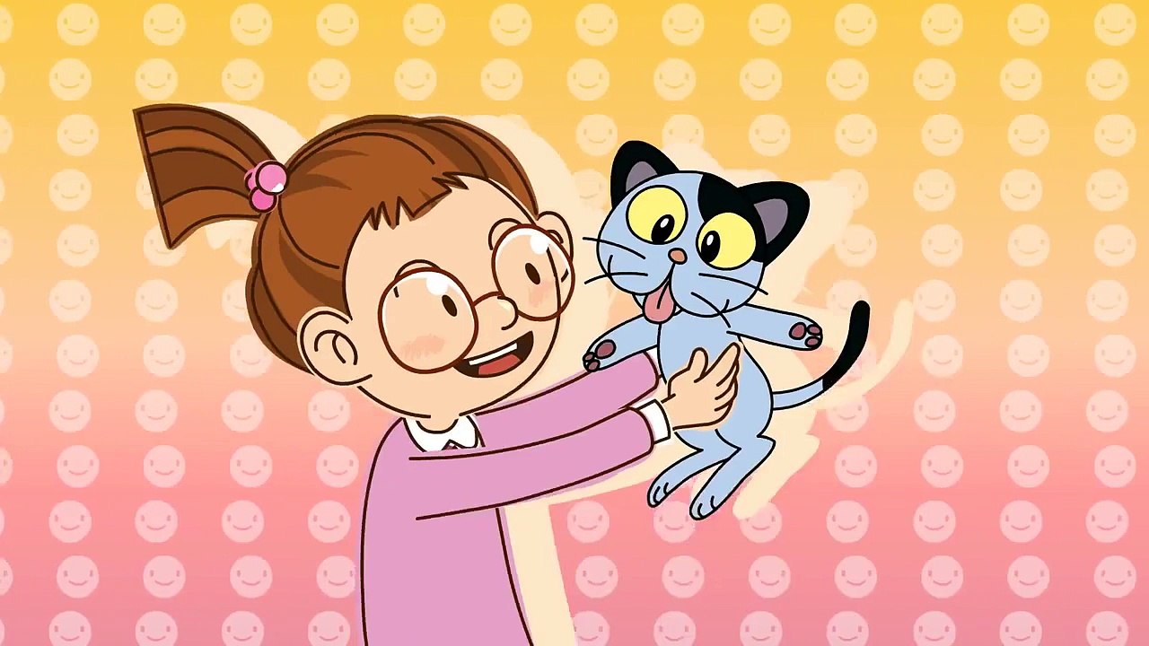 English for Children - ABC Songs For Children Phonics - Phonics Songs 2 D&M Phonics