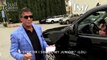 Sylvester Stallone & Arnold Schwarzenegger - Very Funny! - Sub ITA
