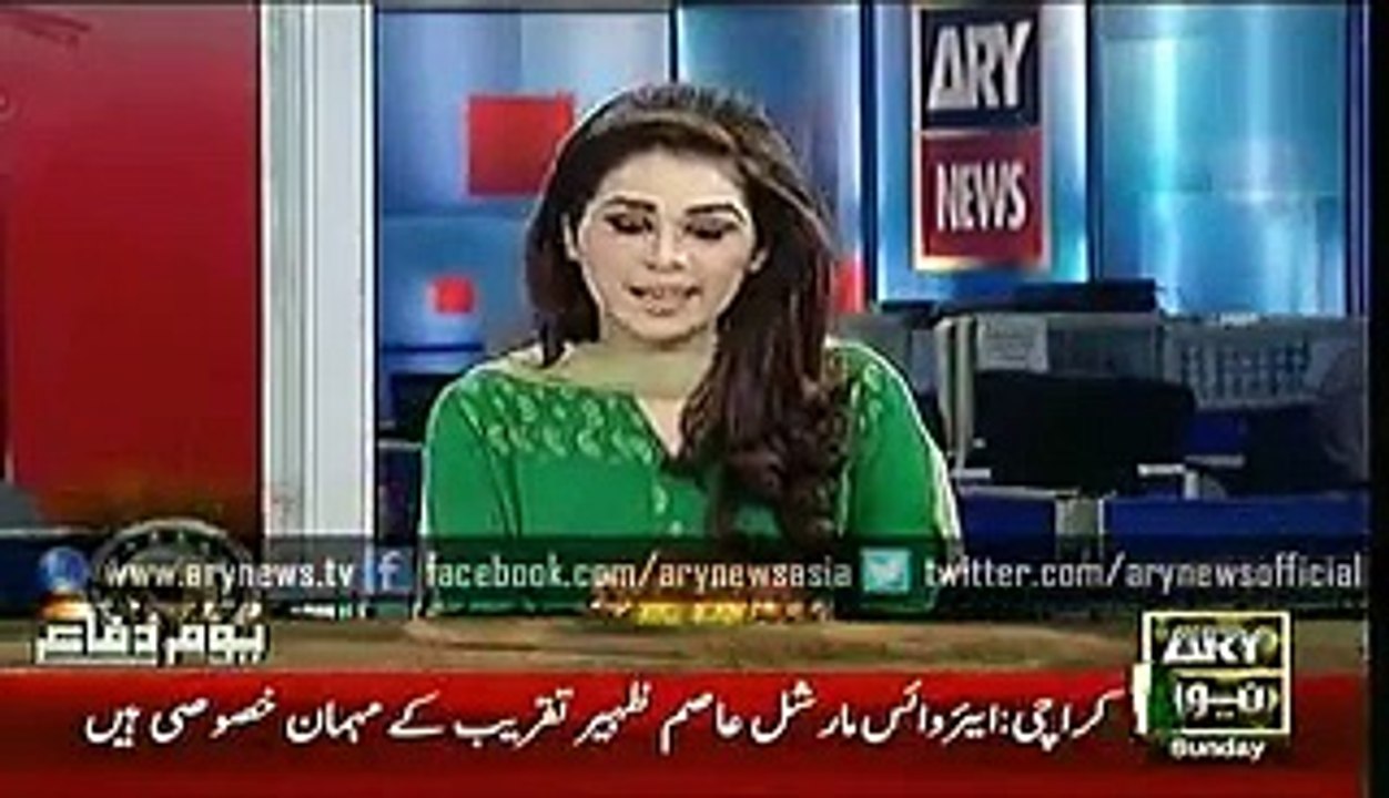 Noor Jahan melody also raised spirits of Pak Army soldiers in 1965 war