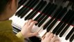 cours de musique chords on the piano lesson piano piano lessons video tutorial piano jazz all piano