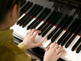 beginner piano lessons blues piano lessons cool piano music blues piano lesson learn piano at home w