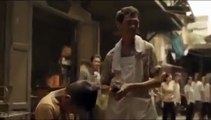 A Thai short film that will change your life