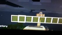 I found stampys house in minecraft