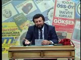 Reklamlar / İş Randevusu -Zeki Alasya&Metin Akpinar Kabare Tiyatrosu( Part1 of 2)