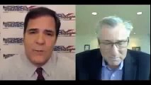 Eric Sprott Advice Gold, Silver, Economic Collapse, Currency, QE3, 2014 Price Predictions