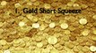 2014 Price Forecast   Where Will Gold Be   Free Silver Investing Gold Kit
