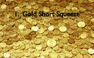 2014 Price Forecast   Where Will Gold Be   Free Silver Investing Gold Kit