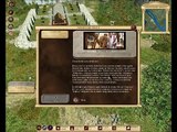 Imperium civitas II tutorial parte 1.