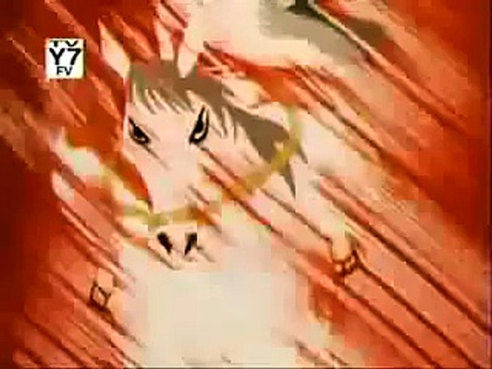 Samurai Jack Intro    80's to 90's Cartoon Intro