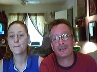 Re: Monster Chef: Barbecue Chicken