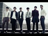 [FANCHANT] 2PM - A.D.I.T.O.Y (All day I think of you) [AUDIO]