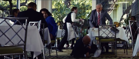 Renaissances - Bande annonce VF Full HD