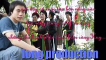 Dam cuoi Hong Tham - Quang Huy Part 1 (wedding and Hong Tham Quang Huy - Vietnam Culture)17/4/2011)