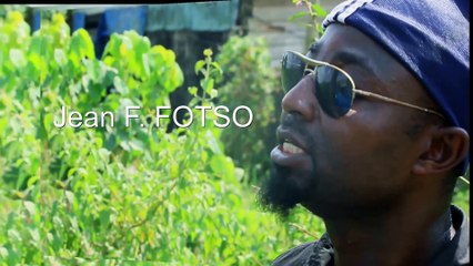 Les ways du pays - Ma mère