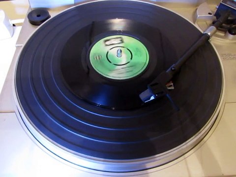 Adnan Şenses Elveda Meyhaneci Artık Kalamıyorum Plak kaydı