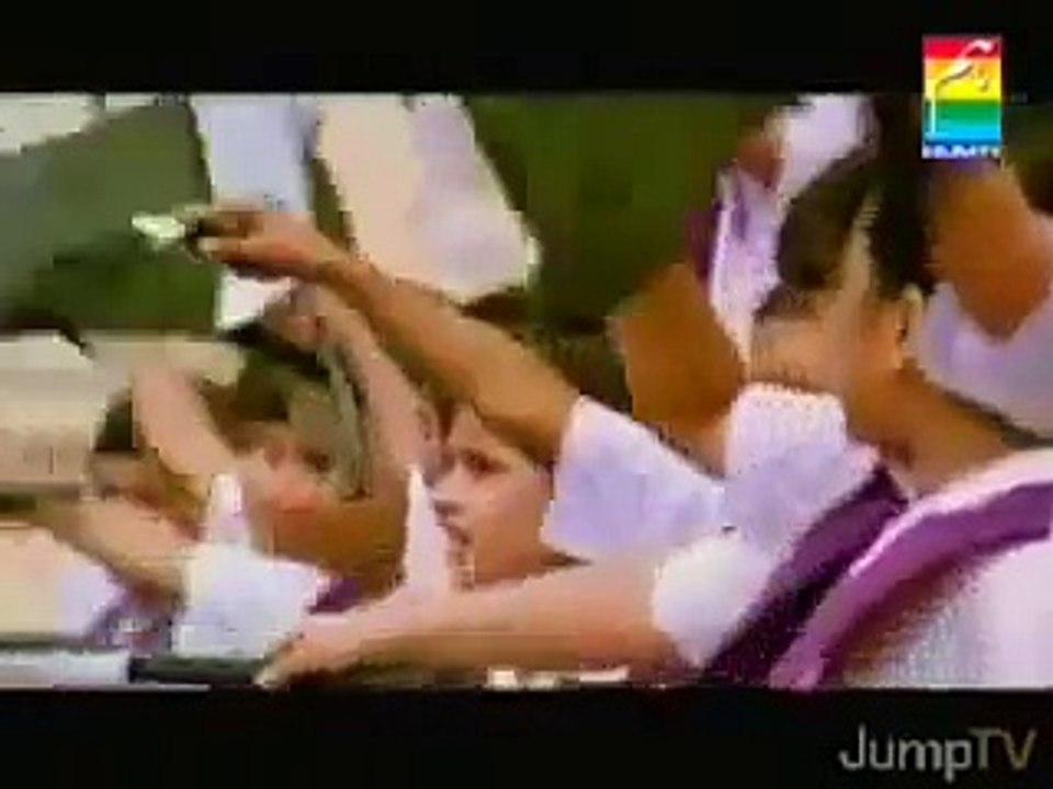 ye watan tumhara hai