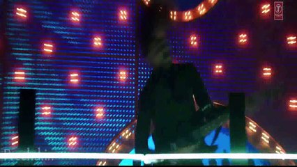 Catch Me If You Can Video Song (The Xpose) HD (1280x720) BY (K!NGK)