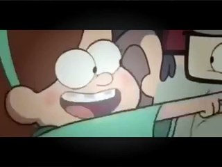 Gravity Falls Episode 4 Best cartoons for children New Cartoons for Kids Full Episode