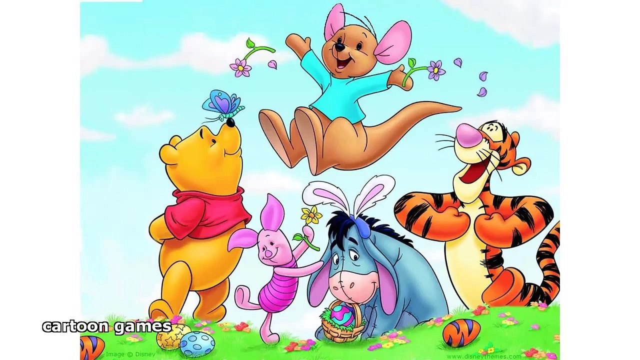 Team Umizoomi Cartoon Games: Full Game Episodes for Children - English