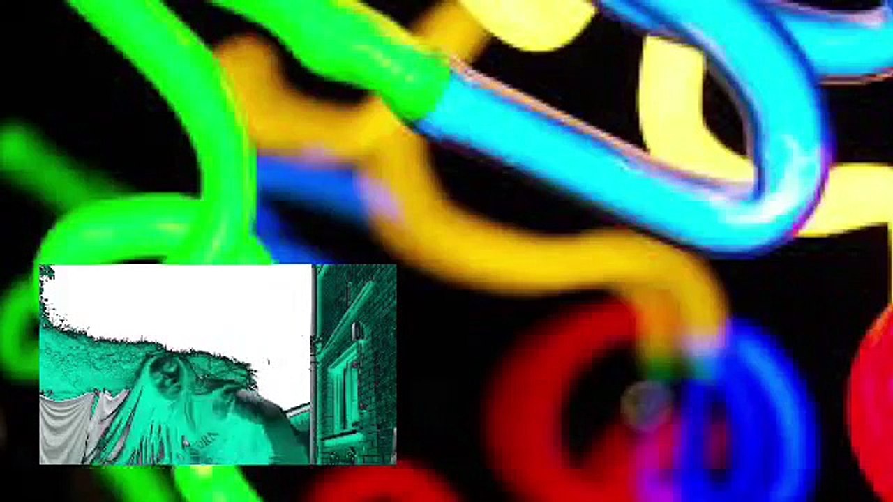 Video star|| music video!!