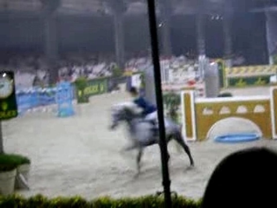 Jumping Bxl 2006 113