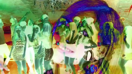 K-pop | Hot dance | Hello venus song