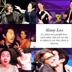 Lauren Cohan Hot Girl HD/HQ  Lauren Cohan Fanclub Brazil