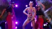 VMA 2015 Tori Kelly Previews Her VMA Performance  MTV News