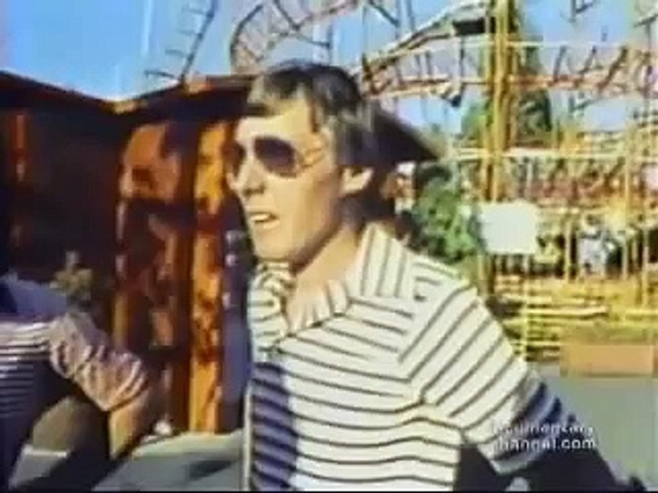 Anarchism in America Documentary (Part 1 of 8)