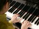 piano course learn piano songs thank you for the music piano jazz chords for piano thank you for the