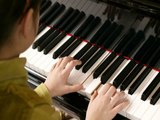 learn to play piano online best jazz pianist beginner piano pieces play piano music easy piano song