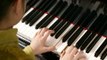learning how to play piano full piano piano lessons book how to play piano beginner learning piano s