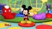 Mickey Mouse Clubhouse - Toodles Birthday [IMPERIALTV4]