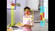 외국인이 가장 신기해하는 한국광고 모음 韩国搞笑广告, 韓国興味深い広告, Weird Korean Commercials Compilation