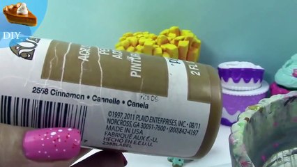 Kinder Surprise Eggs Peppa Pig Mickey Mouse Frozen Disney Surprise egg Spiderman