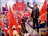 Soviet/ USSR Anthem [Red Army Choir]!